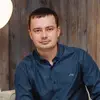 Отзыв от Рамиль Ковалёв