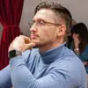 Отзыв от Тихон Пахомов