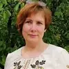 Отзыв от Кристина Максимова
