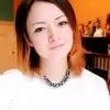 Отзыв от Галина Позднякова