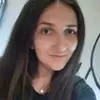 Отзыв от Эльвира Малинина