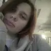 Отзыв от Римма Снегирева