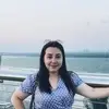 Отзыв от Лариса Рубцова