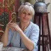 Отзыв от Лариса Шувалова