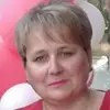 Отзыв от Лия Ковалева