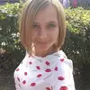 Отзыв от Евгения Носова