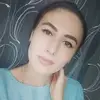 Отзыв от Елена Ларионова