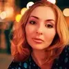 Отзыв от Ксения Устинова