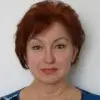 Отзыв от Роза Родионова