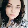 Отзыв от Елена Дёмина