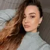 Отзыв от Татьяна Глебова