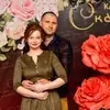 Отзыв от Лидия Верещагина